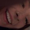 lauren secrest - @notrelatedtoryan - TikTok