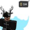 laurences secret - @laurencessecret - TikTok