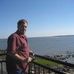 Lawrence Seagrist - Facebook