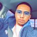 Lawrence Secrest - Facebook