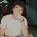 Lorence Secreto - Facebook