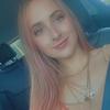 Lauren Shepard - @laurenshepard16 - TikTok