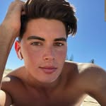 Laurence Shepard - @laurenceshepard - Instagram