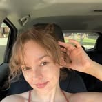 Lawrence Rose Shepard - Facebook