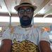 Laurance Sims - Facebook