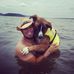 Laurence Simms - Facebook