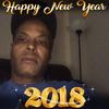 Lawrence Simms716 - @lawrencesimms1 - TikTok