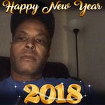 Lawrence Simms - @lawrencesimms8 - Instagram