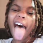 Lawrence Simms - @lawrence.simms.56 - Instagram