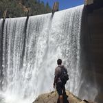Lawrence Simms - @lawrencesimms - Instagram