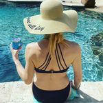 Marie-Laurence Simms - @marie.simms - Instagram