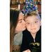 Simmons Lawrence - Facebook
