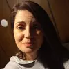 Lauren Simpson - @lauren.simpson988 - TikTok