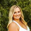 lauren simpson - @lauren_simpsonn - TikTok