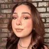 Lauren Simpson - @laurensimpsonmakeup - TikTok