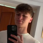 laurence - @laurence_simpson14 - Instagram