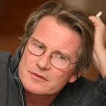 Laurence Simpson - @laurencesimpson1 - Instagram