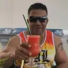 Laurence Simpson - @jamaicaboy22 - TikTok