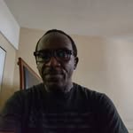 Laurence Simpson - @laurence.simpson.5 - Instagram
