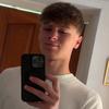 Laurence Simpson - @laurence.simpson - TikTok