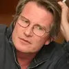 laurencesimpson - @laurencesimpson - TikTok