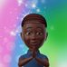 Lawrence Simpson - Facebook
