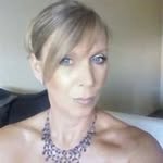 laurence spitz - @spitz.laurence - Instagram