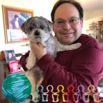 Laurence Spitz - Facebook