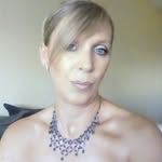 laurence spitz - @spitzlaurence - Instagram