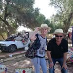 Laurence Spitz - @laurencespitz - Instagram