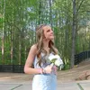 laurenspinz - @laurenspinz - TikTok