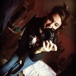 Lawrence Spitz - @giverpgreal - Instagram