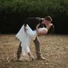 Lauren Springer - @lauren_springer03 - TikTok