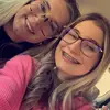 lauren springer - @laurencsss - TikTok