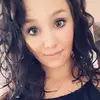 LAUREN SPRINGER - @laurenspringer6 - TikTok