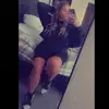 Lauren Springer - @_just_laurenn - TikTok