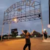 Lauren Springer - @thatjeep_girlwyo - TikTok
