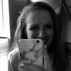 Lauren Springer - @laurenspringer21 - TikTok