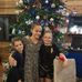 Laurence Springer - Facebook