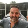 Laurence_springer - @_laurence_springer_ - TikTok