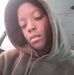 Lawrence Springer - Facebook