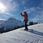 Laurence Stock - @laurence.stock - Instagram