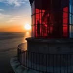 Laurence Stocker - @stockerlaurence - Instagram