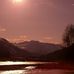 Laurence Stockley - Facebook