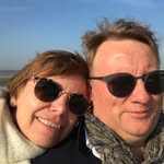 Laurence Stockman - @stockman.laurence - Instagram