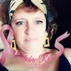 Laurence Stocky - @laurencestocky - TikTok