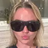 Lauren Stone - @lokay_ - TikTok
