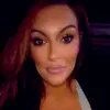 Lauren Stone - @laurenstone26 - TikTok