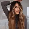 Lauren Stone - @laurenstone723 - TikTok