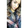 Lauren Stone - @stonelauren - TikTok